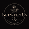 Between Us - Home